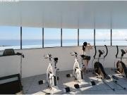 Apartamento en Venta en Gran alacant, Alicante