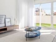 Apartamento en Venta en Gran alacant, Alicante