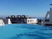 Apartamento en venta en Gran Alacant, Alicante Costa Blanca