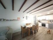 Apartamento en venta en Gran Alacant, Alicante Costa Blanca