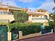 Apartamento en venta en Gran Alacant, Alicante Costa Blanca