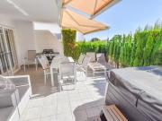Apartamento en venta en Gran Alacant, Alicante Costa Blanca