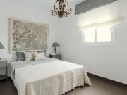 Apartamento en venta en Gran Alacant, Alicante Costa Blanca