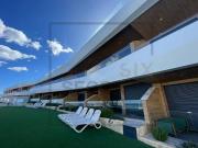 Apartamento en venta en Gran Alacant, Alicante Costa Blanca