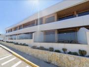Apartamento en venta en Gran Alacant, Alicante Costa Blanca
