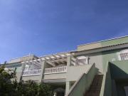 Apartamento en venta en Gran Alacant, Alicante Costa Blanca