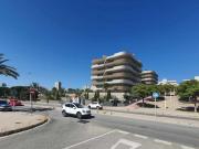 Apartamento en venta en Gran Alacant, Alicante Costa Blanca