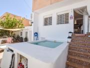 Apartamento en venta en Gran Alacant, Alicante Costa Blanca
