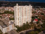 APARTAMENTO EN VENTA EN GRAN ALICANTE LA CAMPIÑA GIRON