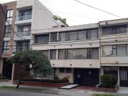 apartamento en venta en gran america. Cod V110087