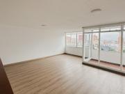 apartamento en venta en gran américa. Cod V7546