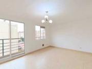 APARTAMENTO EN VENTA EN GRAN GRANADA