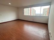 APARTAMENTO EN VENTA EN GRAN GRANADA BOGOTA