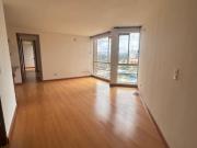 APARTAMENTO EN VENTA EN GRAN GRANADA BOGOTA