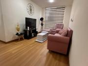 APARTAMENTO EN VENTA EN GRAN GRANADA BOGOTA