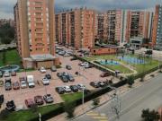 Apartamento en venta en Gran Granada, Bogotá D.C