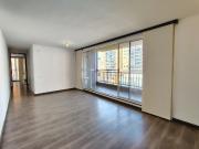apartamento en venta en gran granada. Cod V1087234