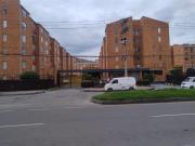 apartamento en venta en gran granada. Cod V2006003