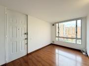 apartamento en venta en gran granada. Cod V2409