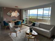 apartamento en venta en gran granada. Cod V5036