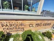 apartamento en venta en gran granada. Cod V6466402