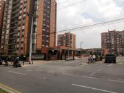 apartamento en venta en gran granada. Cod V7019601