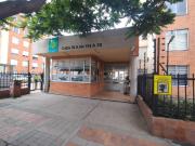 apartamento en venta en gran granada. Cod V7125301