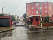 APARTAMENTO EN VENTA FLORENCIA