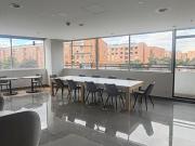 APARTAMENTO EN VENTA EN GRAN GRANADA ENGATIVA