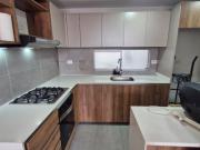 Apartamento en venta en Gran Granada, Engativa