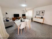 Apartamento en Venta en Gran Playa