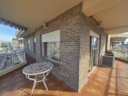 Apartamento en Venta en Gran Playa