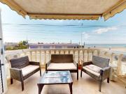 Apartamento en Venta en Gran Playa