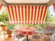 Apartamento en Venta en Gran Playa