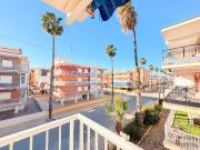 Apartamento en Venta en Gran Playa
