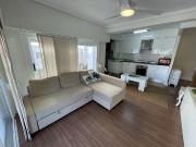 Apartamento en Venta en Gran Playa