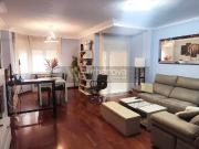 Apartamento en Venta en Gran Via