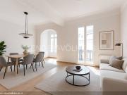 Apartamento en Venta en Gran Via