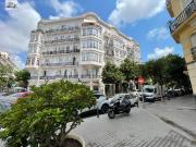 Apartamento en Venta en Gran Via