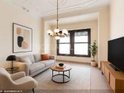 Apartamento en Venta en Gran Via