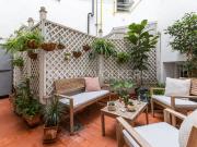 Apartamento en Venta en Gran Via