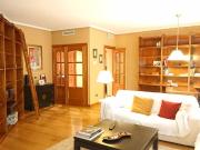 Apartamento en Venta en Gran Via