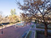 Apartamento en venta en Granada, Angustias Chana Encina....