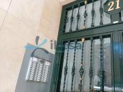 Apartamento en venta en Granada, Angustias Chana Encina....