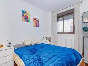 Apartamento en venta en Granada, Av. F. Garcia Lorca...