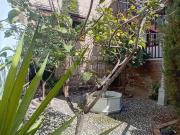 Apartamento en venta en Granada, Barrio de Albaicín....