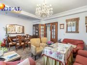 Piso en venta en Granada, Camino de Ronda. Camino de...