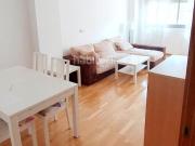 Apartamento en venta en Granada, Campus de la Salud....