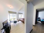 Apartamento en venta en Granada Castilla Reservado