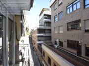 Apartamento en venta en Granada, Centro